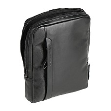 Сумки з довгими ручками PIQUADRO