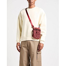 Сумки з довгими ручками C.P. COMPANY