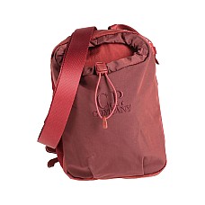 Сумки з довгими ручками C.P. COMPANY