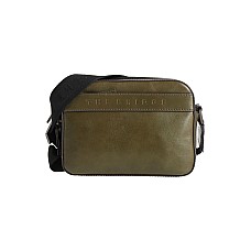 Сумки з довгими ручками THE BRIDGE