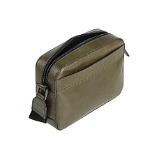 Сумки з довгими ручками THE BRIDGE