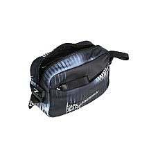 Сумки з довгими ручками KARL LAGERFELD JEANS