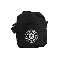 Сумки з довгими ручками KIPLING