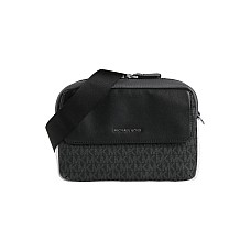 Сумки з довгими ручками MICHAEL KORS MENS