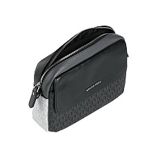 Сумки з довгими ручками MICHAEL KORS MENS