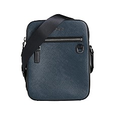 Сумки з довгими ручками MICHAEL KORS MENS