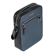 Сумки з довгими ручками MICHAEL KORS MENS