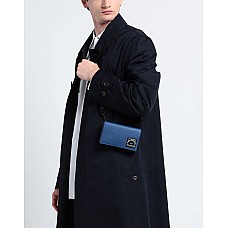 Сумки з довгими ручками KARL LAGERFELD