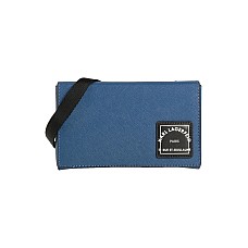 Сумки з довгими ручками KARL LAGERFELD