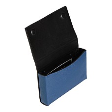 Сумки з довгими ручками KARL LAGERFELD