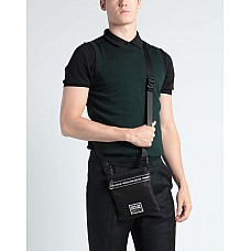 Сумки з довгими ручками VERSACE JEANS COUTURE