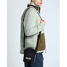 Сумки з довгими ручками VERSACE JEANS COUTURE