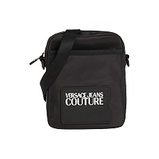 Сумки з довгими ручками VERSACE JEANS COUTURE