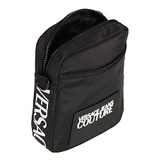 Сумки з довгими ручками VERSACE JEANS COUTURE