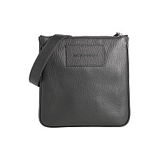 Сумки з довгими ручками EMPORIO ARMANI