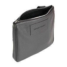 Сумки з довгими ручками EMPORIO ARMANI