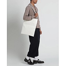 Сумки з довгими ручками MAISON MARGIELA