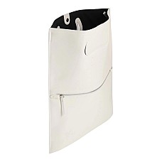 Сумки з довгими ручками MAISON MARGIELA