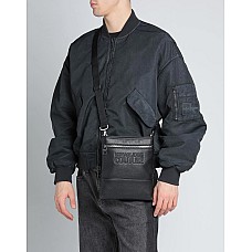 Сумки з довгими ручками VERSACE JEANS COUTURE