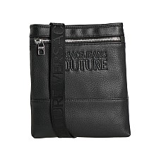 Сумки з довгими ручками VERSACE JEANS COUTURE