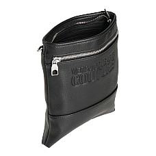 Сумки з довгими ручками VERSACE JEANS COUTURE