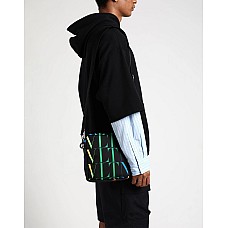 Сумки з довгими ручками VALENTINO GARAVANI