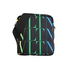 Сумки з довгими ручками VALENTINO GARAVANI