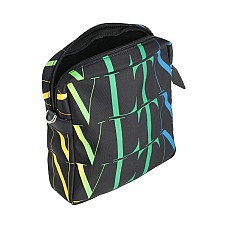 Сумки з довгими ручками VALENTINO GARAVANI