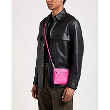 Сумки з довгими ручками RICK OWENS