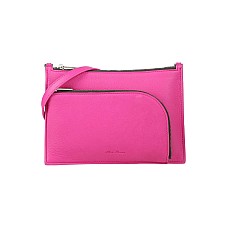 Сумки з довгими ручками RICK OWENS