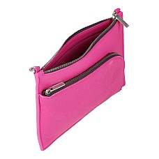 Сумки з довгими ручками RICK OWENS