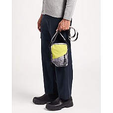 Сумки з довгими ручками A-COLD-WALL* x EASTPAK