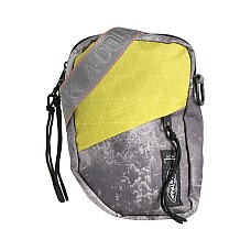 Сумки з довгими ручками A-COLD-WALL* x EASTPAK