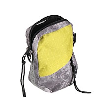 Сумки з довгими ручками A-COLD-WALL* x EASTPAK