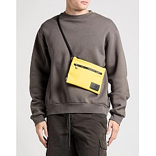 Сумки з довгими ручками MSGM