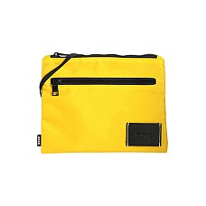 Сумки з довгими ручками MSGM