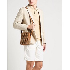 Сумки з довгими ручками BALLY