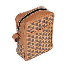 Сумки з довгими ручками BALLY