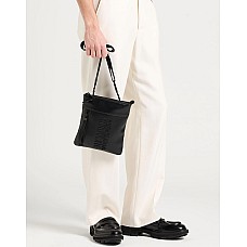 Сумки з довгими ручками VERSACE JEANS COUTURE