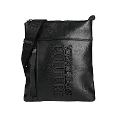 Сумки з довгими ручками VERSACE JEANS COUTURE