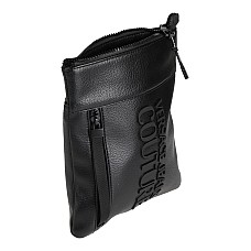 Сумки з довгими ручками VERSACE JEANS COUTURE