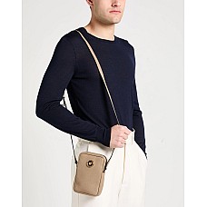 Сумки з довгими ручками VERSACE