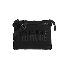 Сумки з довгими ручками VERSACE JEANS COUTURE