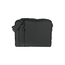 Сумки з довгими ручками BORBONESE