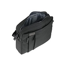 Сумки з довгими ручками BORBONESE