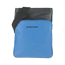 Сумки з довгими ручками BORBONESE