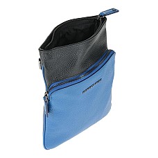 Сумки з довгими ручками BORBONESE