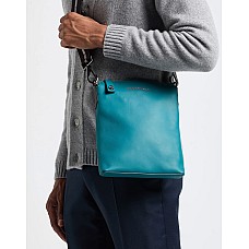 Сумки з довгими ручками BORBONESE