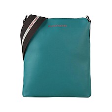 Сумки з довгими ручками BORBONESE