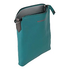 Сумки з довгими ручками BORBONESE